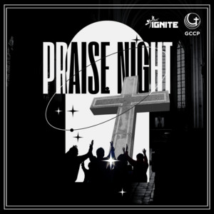 Ignite Praise Night - playlist by Marktee Tantuco | Spotify
