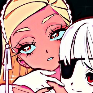 Gyaruko 🐆💄 || Pink Bitch Club - playlist by 絵名 | Spotify