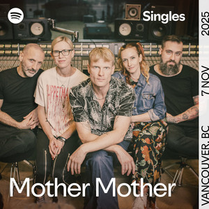マザー　マザー1+2　MATHER　mather Amazon | MOTHER1+2 どせいさんストラップ付き | ゲームソフト