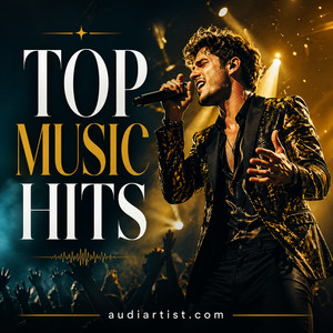 🎵 Top Music Hits : Rap, House, EDM, Lo-fi, Synthwave, Afro, Reggaeton, Amapiano cover