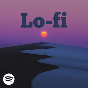 Lofi beat 2024 🌌 cover