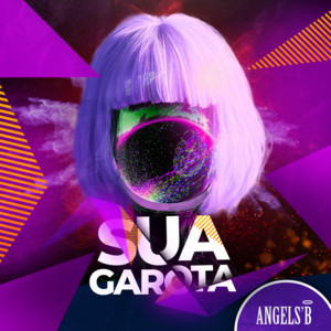 Angels 'B | Spotify