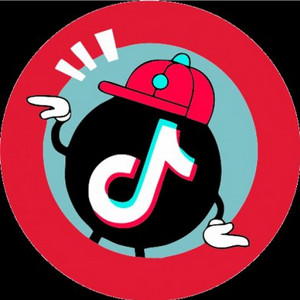 TIKTOK SONGS 2021 Trending & Viral 🎉😃⚡🕺 cover