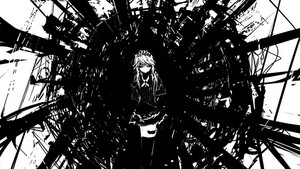 theEnd.