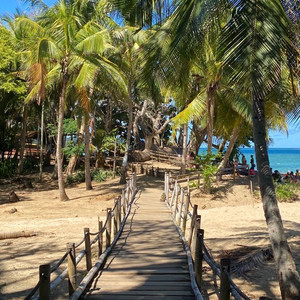 Mayotte 🇾🇹 