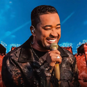 Toque Dez - 2026 (Atualizado) 🍺🍻🍺🍻 MILSINHO TOQUEDEZ Na Máxima Sina de Ofélia