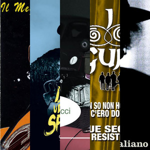 The Sound of Musica Lombarda image