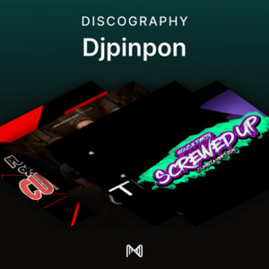 spotify image