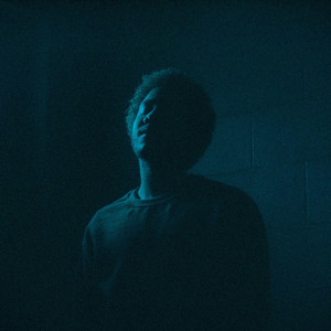 Daydreams Mixtape - playlist by Jeswin k sam | Spotify