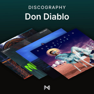 spotify image