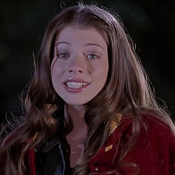 dawn summers; - playlist by carlotariveiro | Spotify
