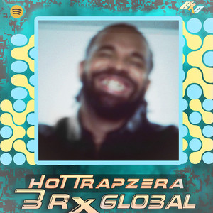 HOT TRAPZERA BR X GLOBAL