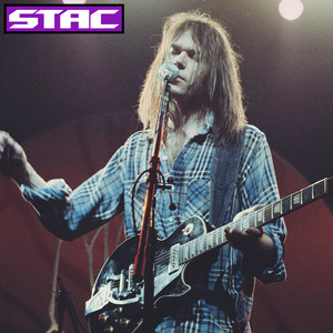 STAC.061