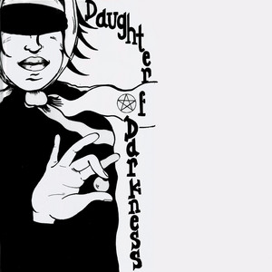 Daughter of Darkness (Original Tracklist) - playlist by
