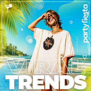 July 2026 🌊🌊🌊  VIRAL HITS TIK TOK 2026 TRENDS 
