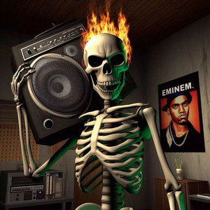 lml