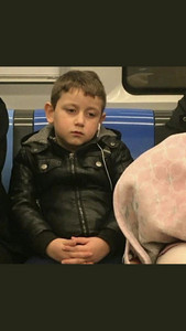 ağzıma sıçan şarkılar