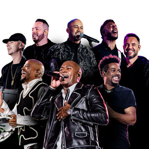 PAGODE 2026 // AS MAIS TOCADAS.  🔥🎵 playlist cover