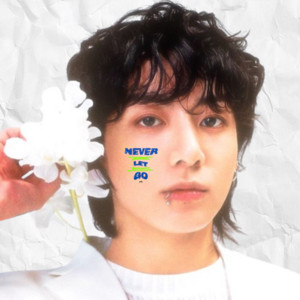 JUNGKOOK SPOTIFY ᴶᴶᴷ ♡²⁰²² | Spotify