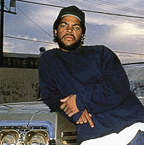Street Knowledge - playlist by M@geeYK | Spotify