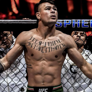 MÉXICO 🇲🇽☠️ | Hits 2026 — cover art