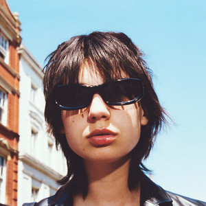 Visited By Our Legacy | Port Tanger Sunglasses – Port Tanger