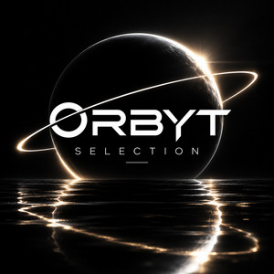ORBYT SELECTION cover