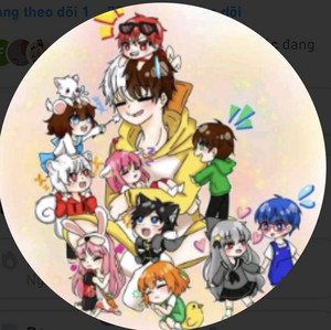 Nhạc hero team - playlist by Vũ Đào Châu Anh | Spotify