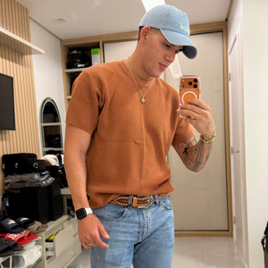 Zé Vaqueiro - Nos Primeiros Duzentos A Espuma Sobe No Meu Copo E Você Vai Caindo No Meu Esquecimento