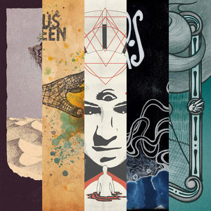 The Sound of Austrian Stoner Rock image
