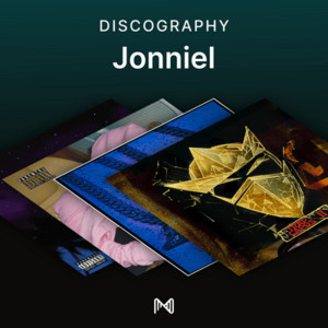 spotify image