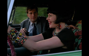 Something Wild Soundtrack - playlist by Joe Goudreault | Spotify