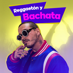 Reggaetón y Bachata 🔥💃 cover