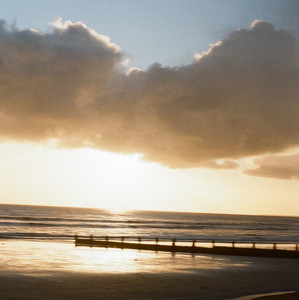 Indie Surf