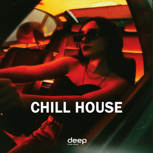 Chill House / Deep House Natural Release cover