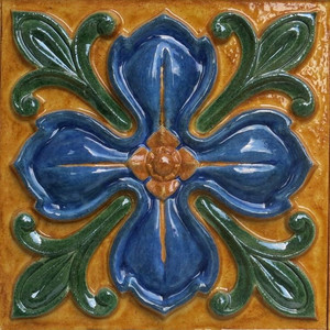 Highest Playlist By Jessi Spotify