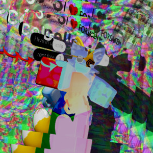 🩸🤪cRaZyCoRe🤪🩸 - playlist by Trexkit | Spotify