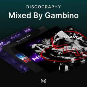 spotify image