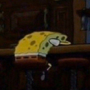 Feeling Blue Playlist By P Spotify