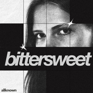 bittersweet cover