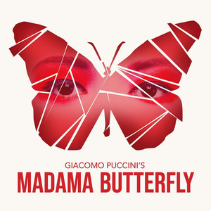 その他 Madama Butterfly [Blu-ray] [Import] tf8su2k Amazon.com: Madama Butterfly : Greg Fedderly, Marcello Giordani
