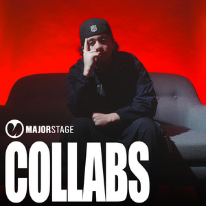 MajorStage Collabs - playlist by majorstage | Spotify
