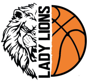 basketball warm ups (clean) - playlist by lexi :) | Spotify