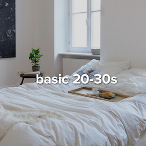 basic 20-30s