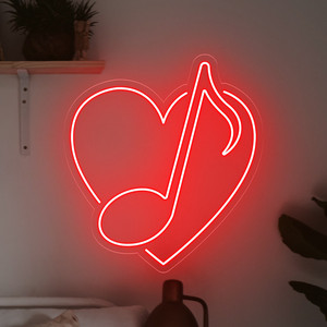Love is INDIE air 2026 cover