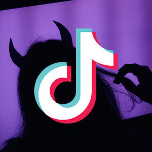 White Tee Sped - tezkko (tiktok sped up remix version) - playlist by ...