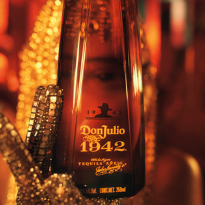 Tequila Don Julio 1942 x Virgin Voyages - playlist by Tequila Don ...