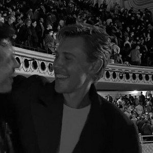 austin butler vibes - playlist by moon☆ | Spotify