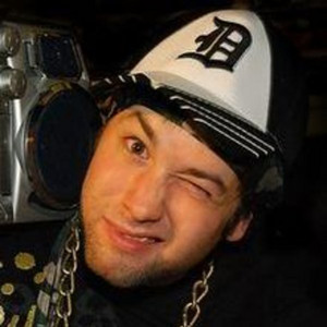 BEST OF RUCKA RUCKA ALI - playlist by gurla123 | Spotify