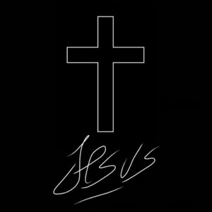Alabanzas 🤍 ️ - playlist by Guido Al3jandro ッ | Spotify